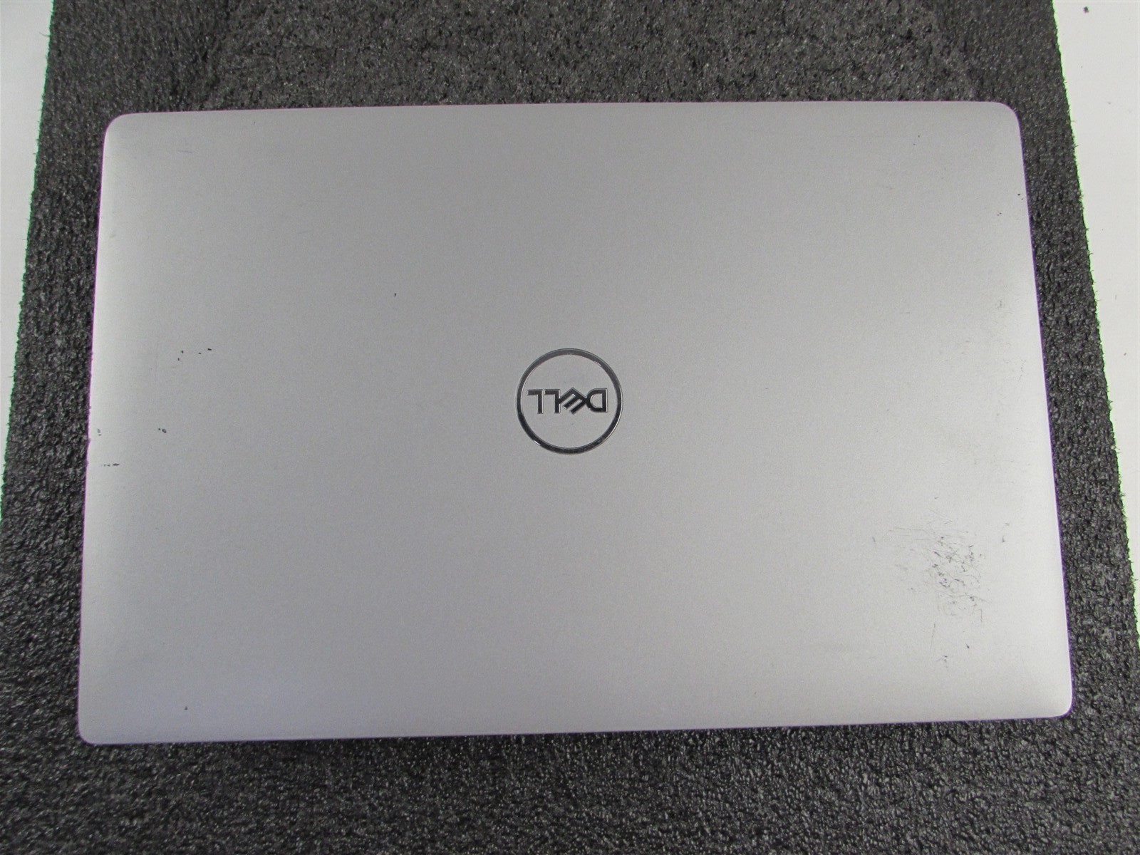DELL LATITUDE 5430 1920X1080 FHD TOUCH I5-1245U 256GB SSD 16GB RAM NO O.S