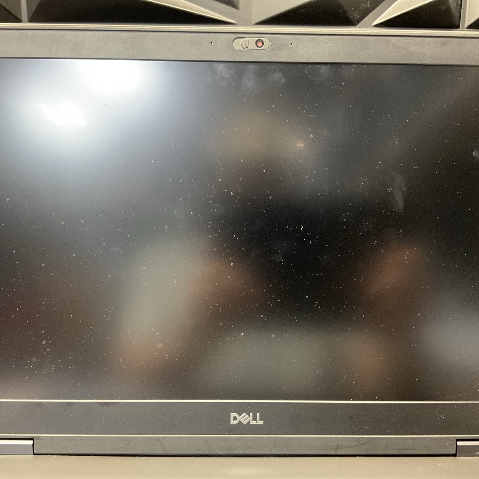Dell Precision 7740 / Quadro RTX 3000 / BIG Screen / Ready For Windows / M15