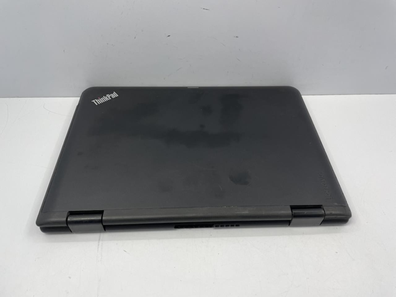 LENOVO THINKPAD YOGA 11E 3RD GEN Celeron N3160 1.60GHZ+4GB No HD/OS Bios Locked