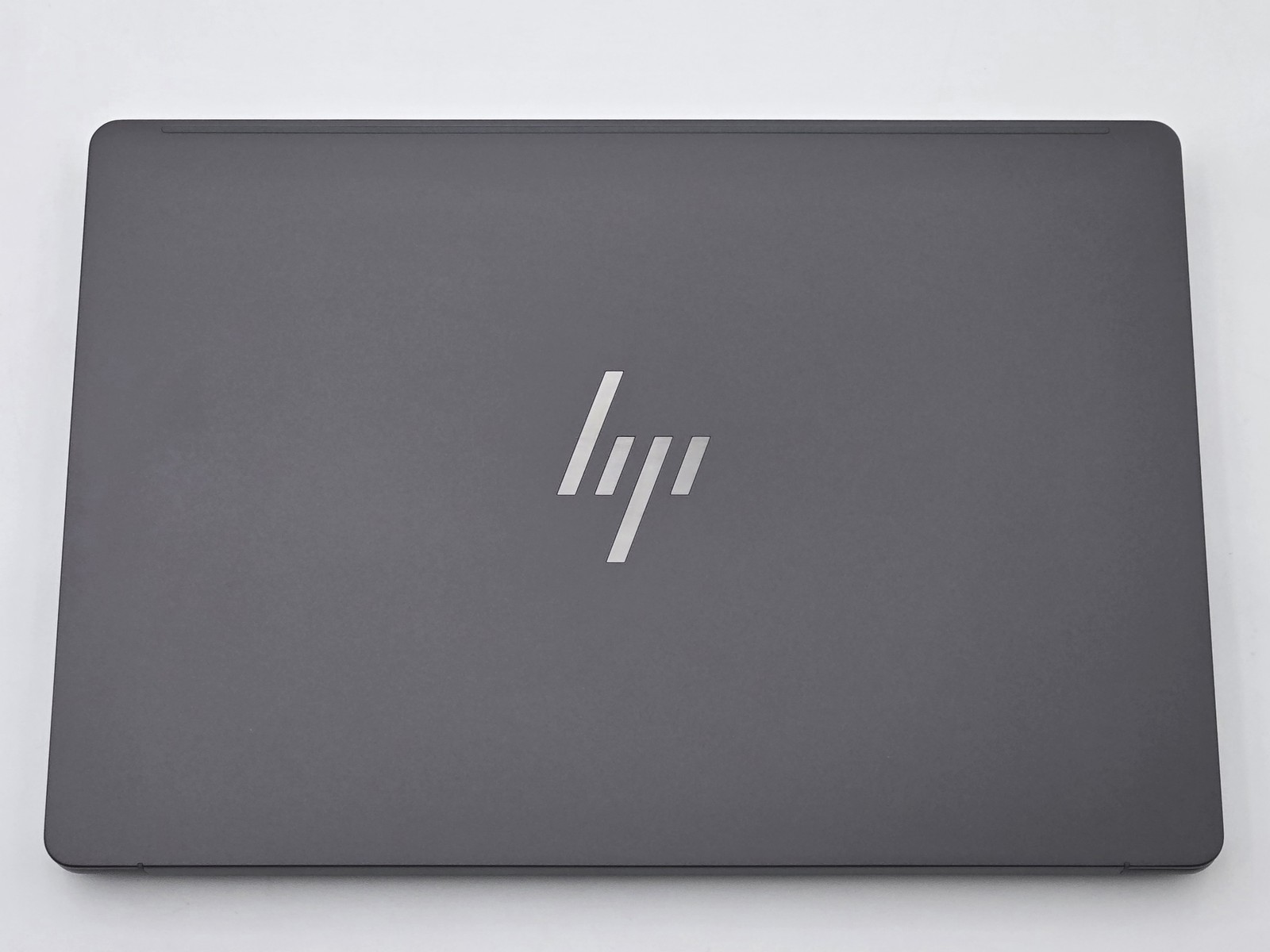 HP ZBook Ultra G1a 14 Ryzen AI MAX+ PRO 395 64GB 2TB Workstation Grade D