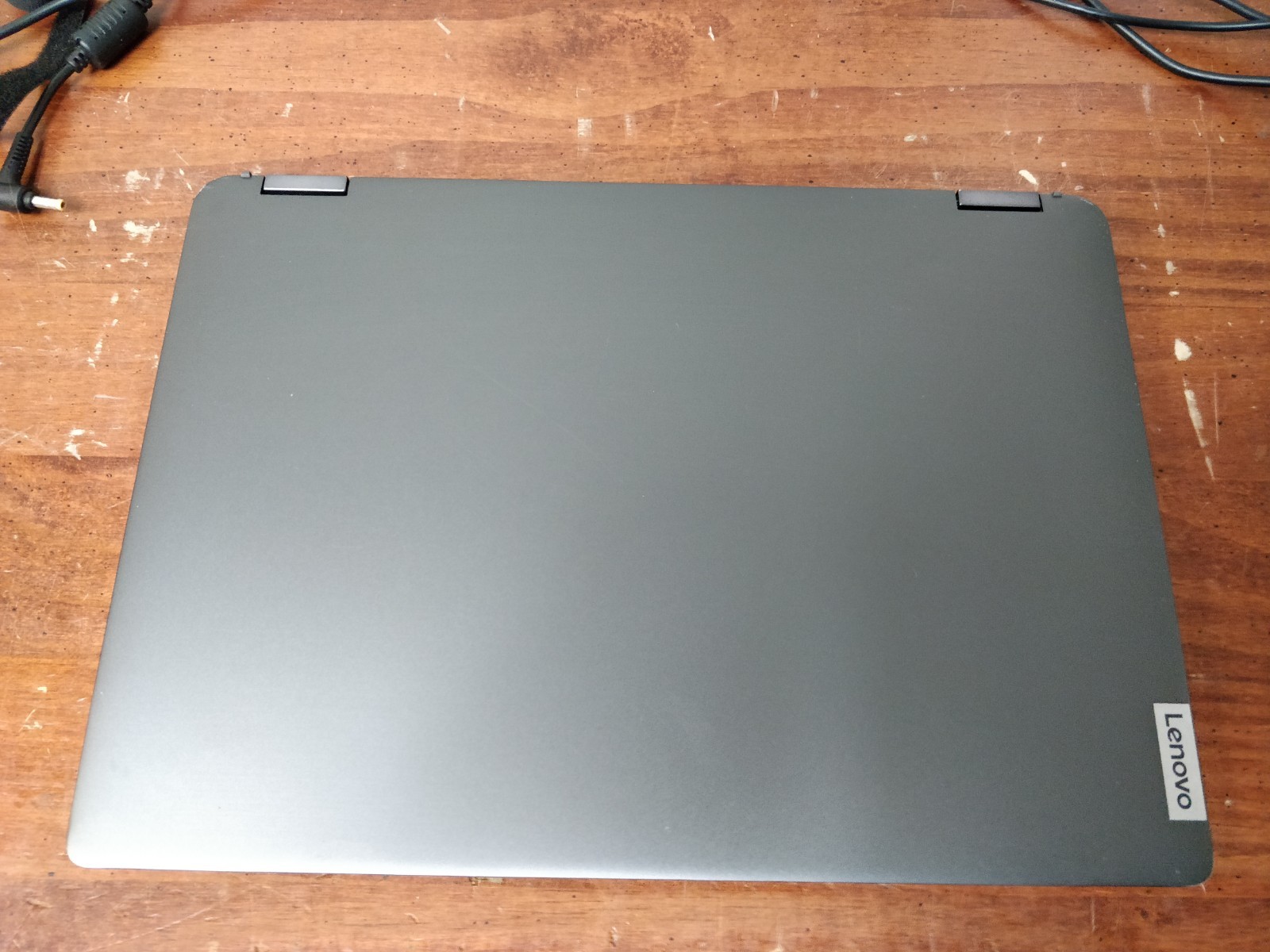 Lenovo IdeaPad Flex 5 14IAU7 INTEL CORE I5-1235U G8GB RAM NO DRIVE PARTS 8586