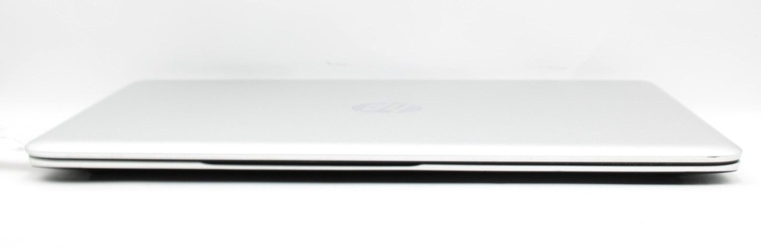 HP Envy Touchsmart 15 i5-3230M@2.6GHz 8GB DDR3 120GB SATA NO OS *USED/TESTED*