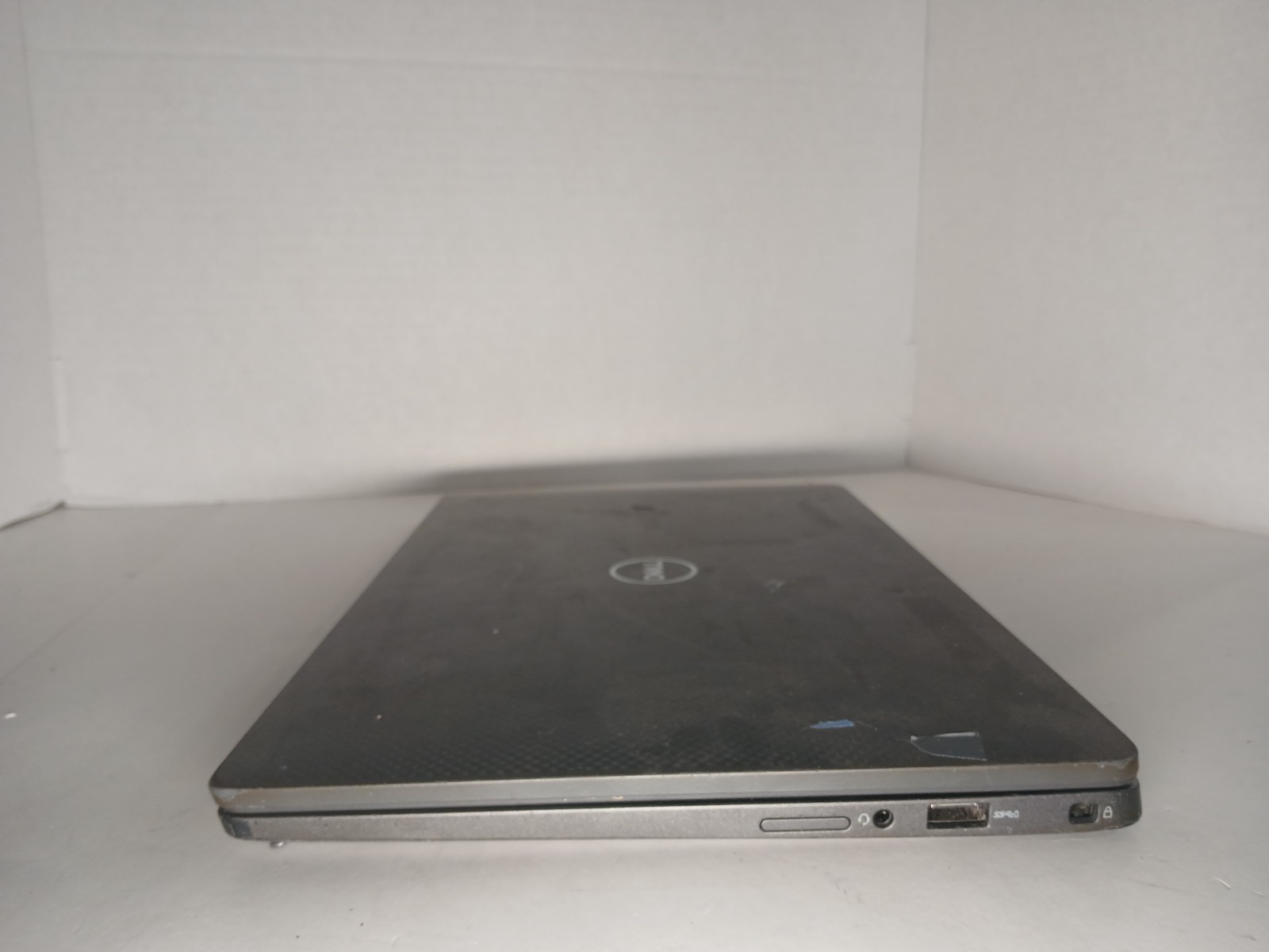 Dell Latitude 7310 13″ Laptop i5-10310U 1.70 GHz 16GB RAM NO OS/SSD #97