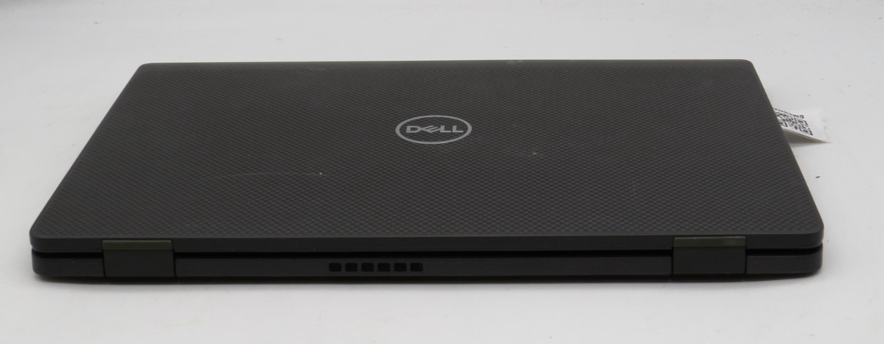 Dell Latitude 7420 Touch i7-1185G7 @ 1.80GHz 32GB DDR4 512GB m2 Windows 11 Pro