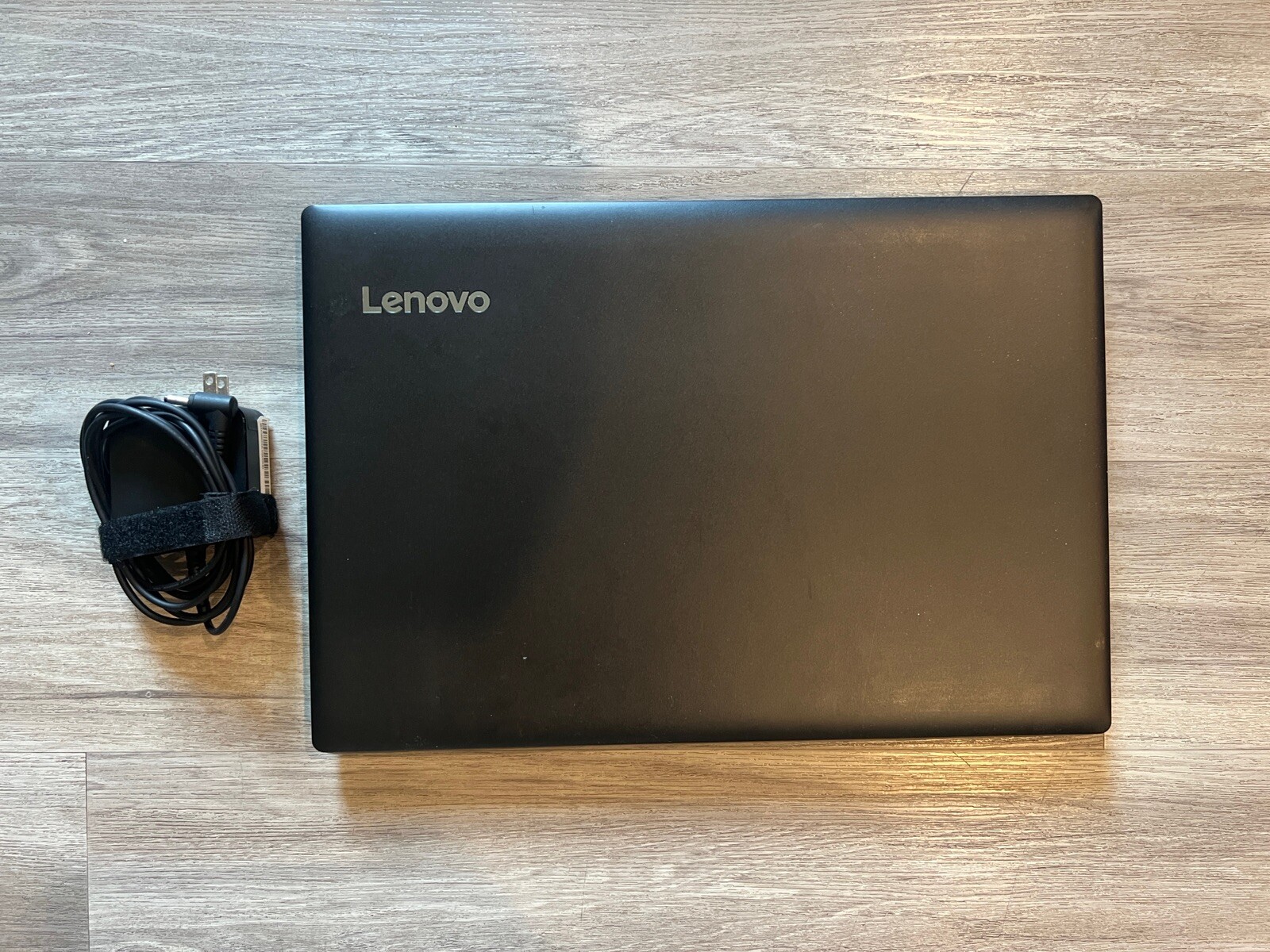 Lenovo 81DE00L8US Ideapad 330 15.6″ HD i3-8130U 2.20GHz 4GB RAM 1TB HDD Laptop
