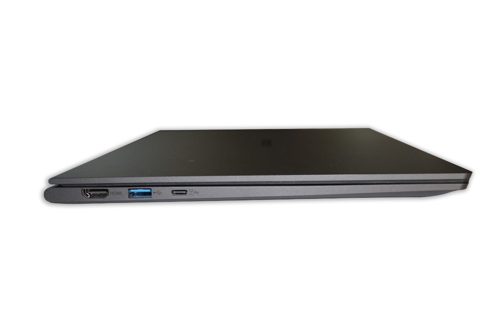 Laptop 14″ 2.8K 120Hz, Snapdragon X Elite, 16GB RAM, 512GB SSD