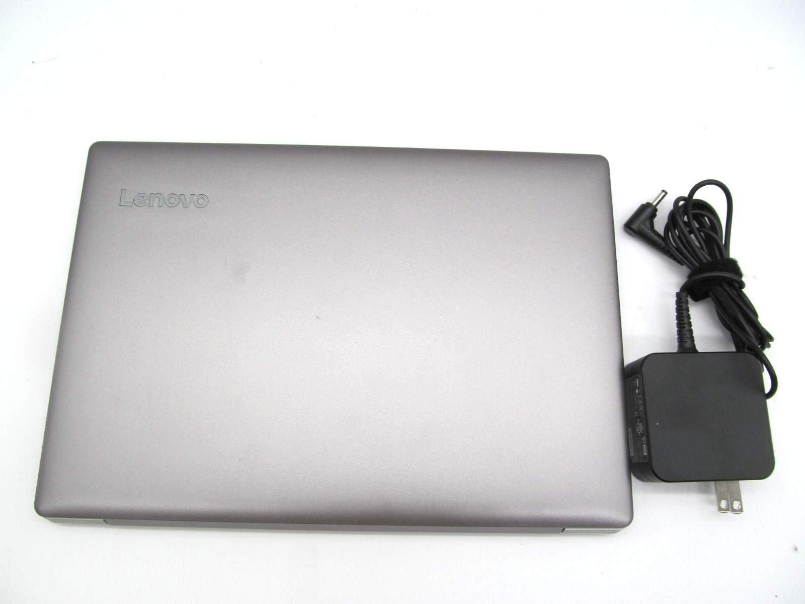 Lenovo IdeaPad 130S-11IGM 11.6″ – Intel – 4GB RAM – 64GB – for parts or repair