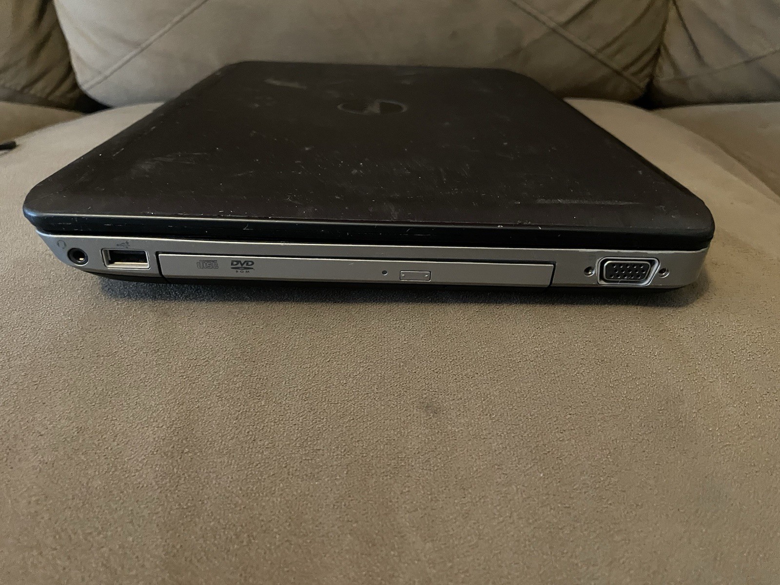 Dell Latitude E5430 14” Laptop (256gb SSD, Intel Core i5, 16gb RAM)
