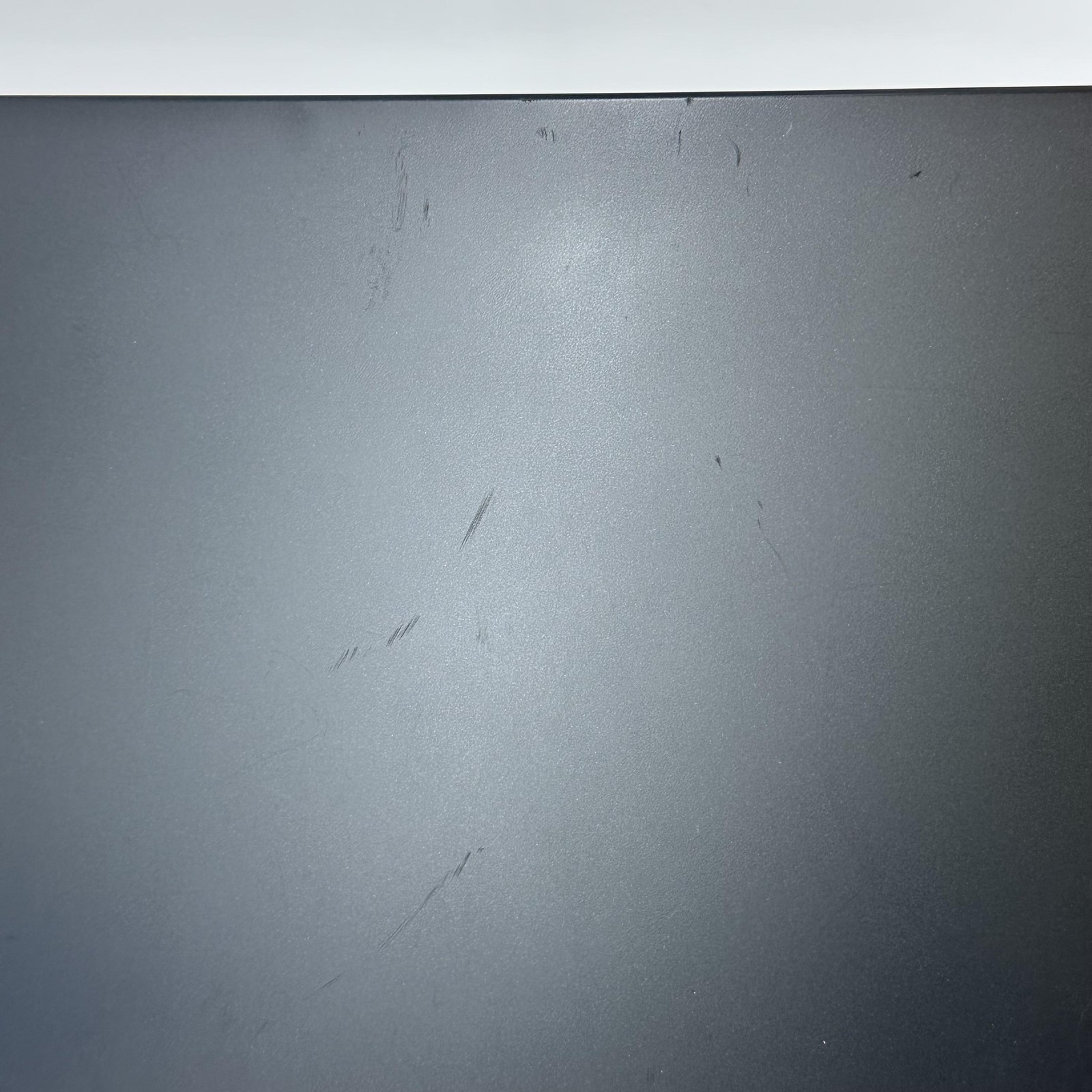 Lenovo ThinkPad P15v Gen 3 FHD 2.5GHz i9-12900H 32GB 1TB SSD RTX A2000 Very Good