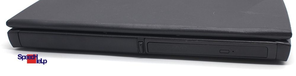 DELL LATITUDE C500 INTEL Celeron 900MHz PIII LAPTOP 256MB 10GB PPARALLEL LPT