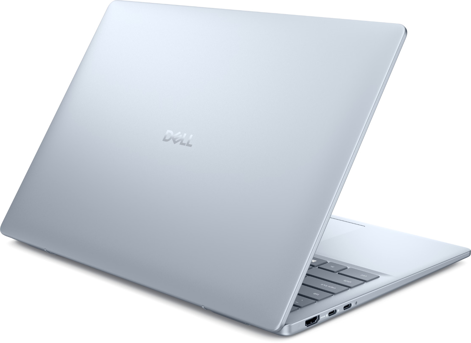 Dell 14 Plus DB14250 Core Ultra 9 288V 32GB 1TB SSD 14″ QHD+ W11H (OPEN-BOX)