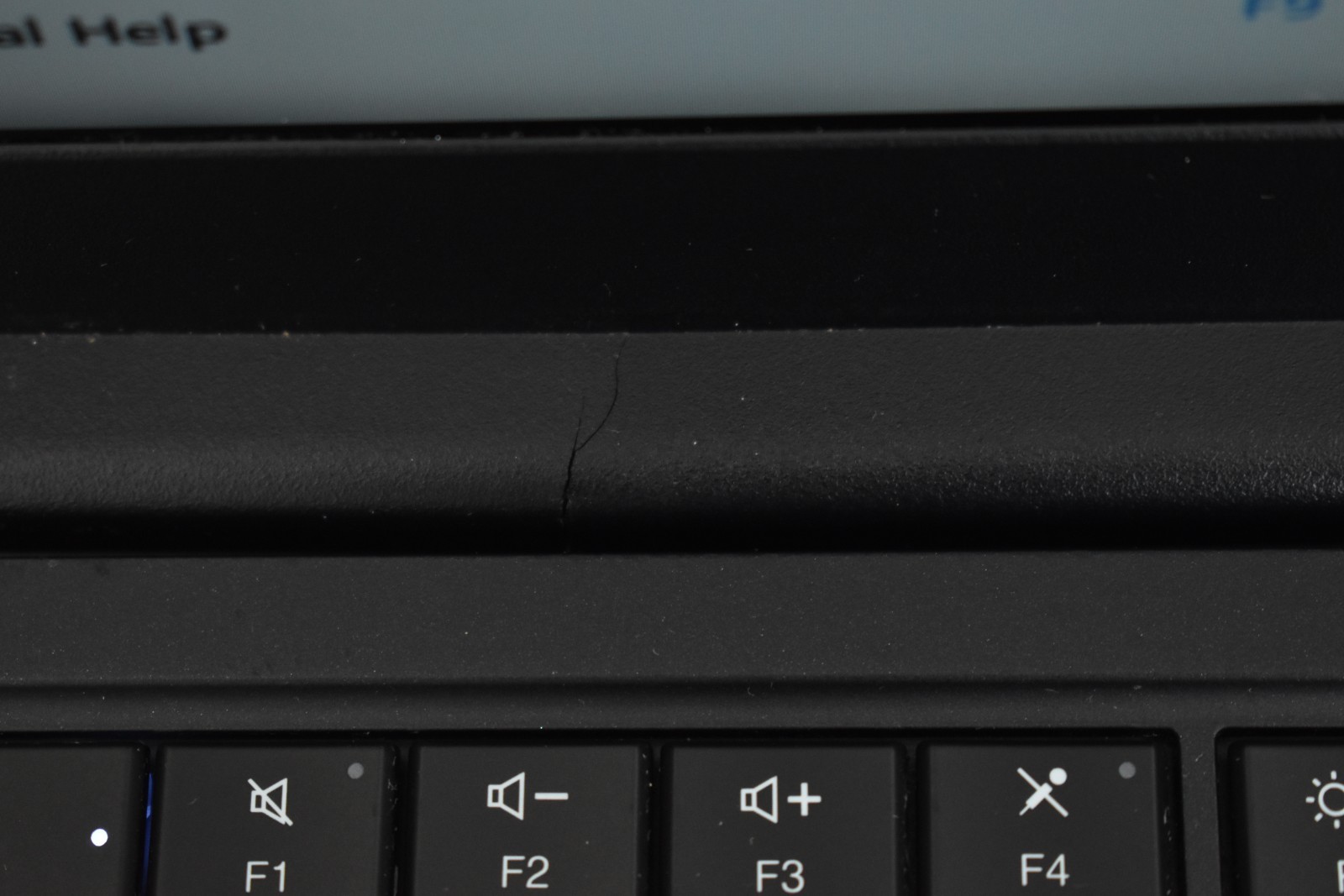 Lenovo ThinkPad E14 Gen 2 i5-1135G7 2.4GHz 4GB No HD No OS Parts or Repair