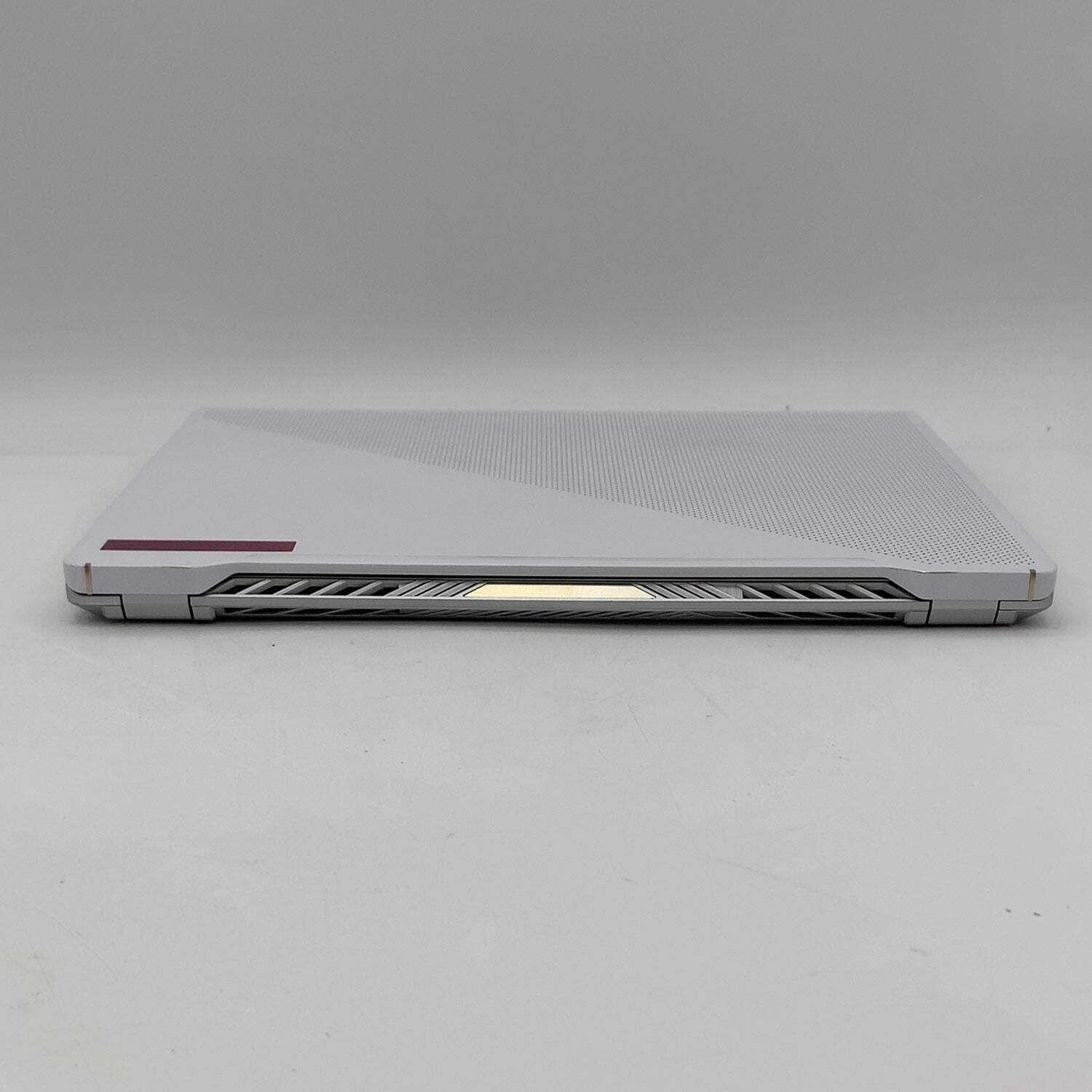 Asus ROG Zephyrus G14 GA401Q Ryzen 9 5900HS 16GB RAM 1TB SSD GeForce RTX 3060
