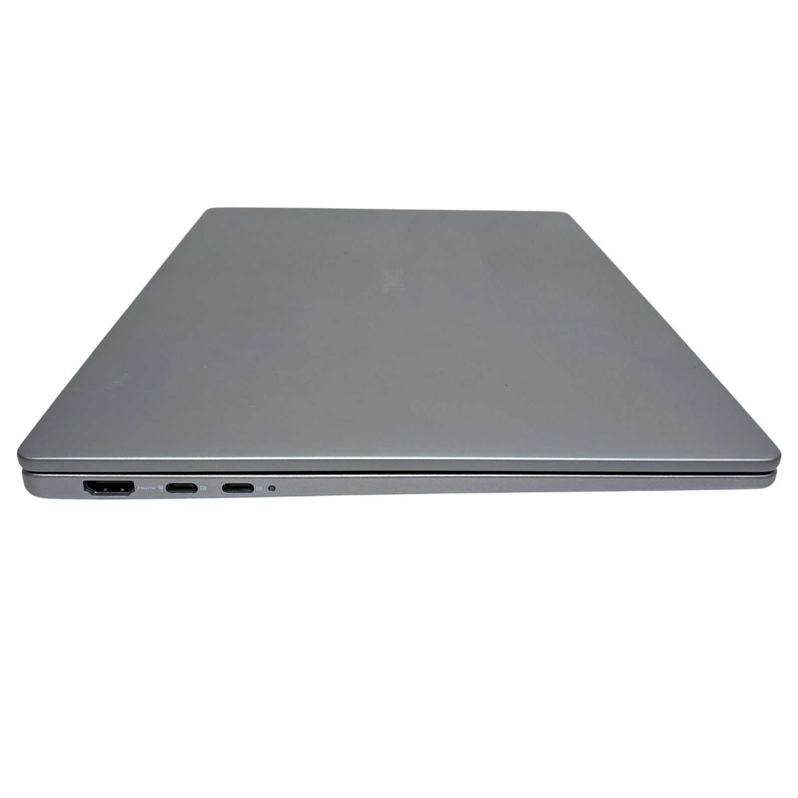 Dell 14 Plus DB14255 Windows 11 AMD Ryzen AI 7 350 2.0GHz 16GB RAM 1TB SSD 14″