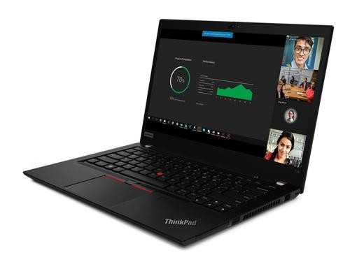 Lenovo ThinkPad T14 G1 Ryzen R5 PRO 4650U 262GB 16GB 14.0″ inch