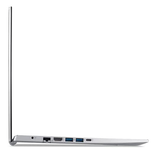 Acer Aspire 5 A515-5653S3 Laptop 15.6″ Full HD IPS Display11th Gen Intel Core i5