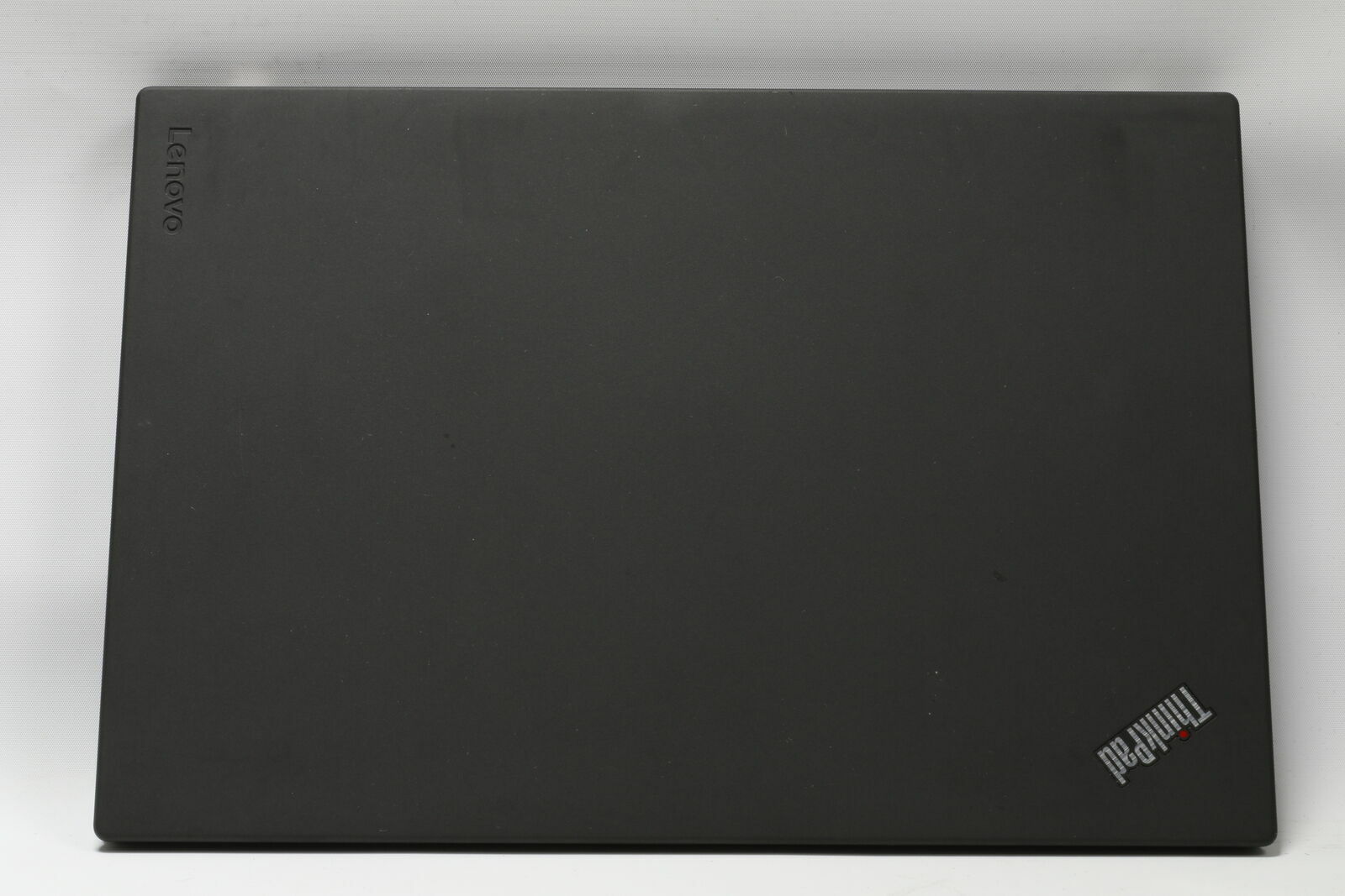 Lenovo ThinkPad Laptop X260 i5-6200U 2.4GHz 8GB 500GB SSD Webcam Windows 10