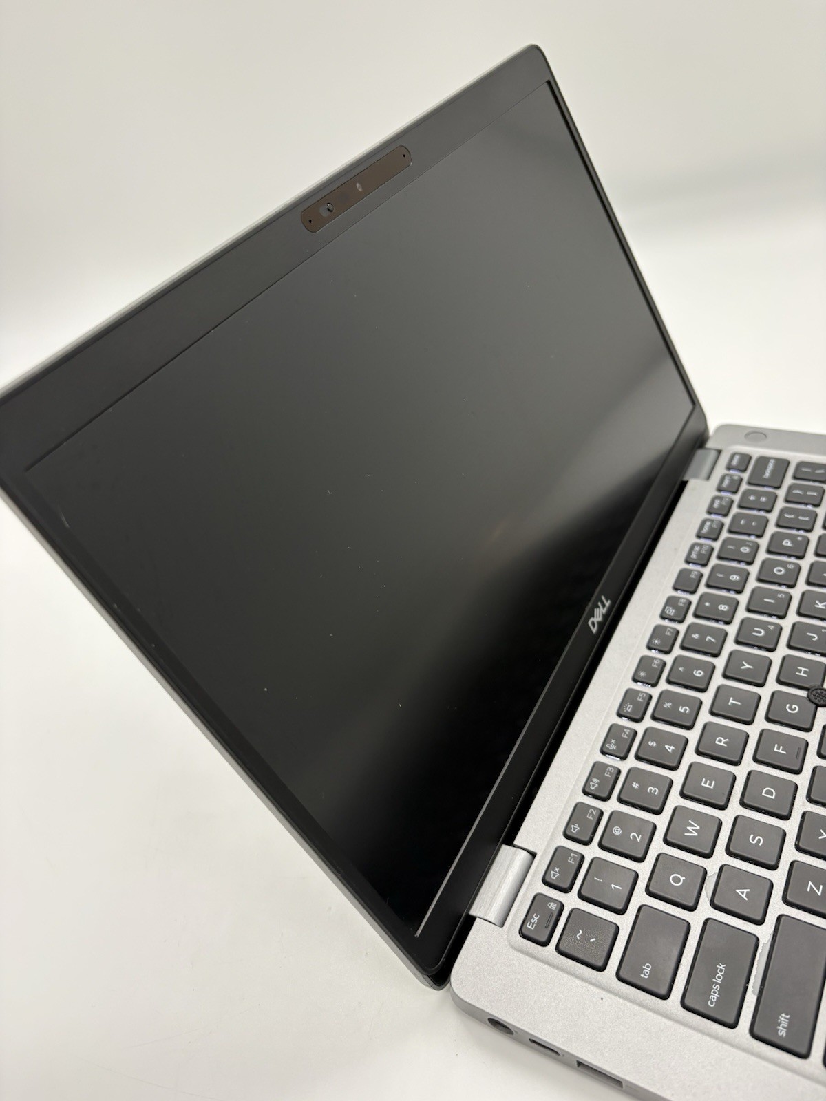 QTY! Dell Latitude 5410 14″ i7-10810U 1.1GHz 16GB RAM 512GB NVMe SSD Win11Pro