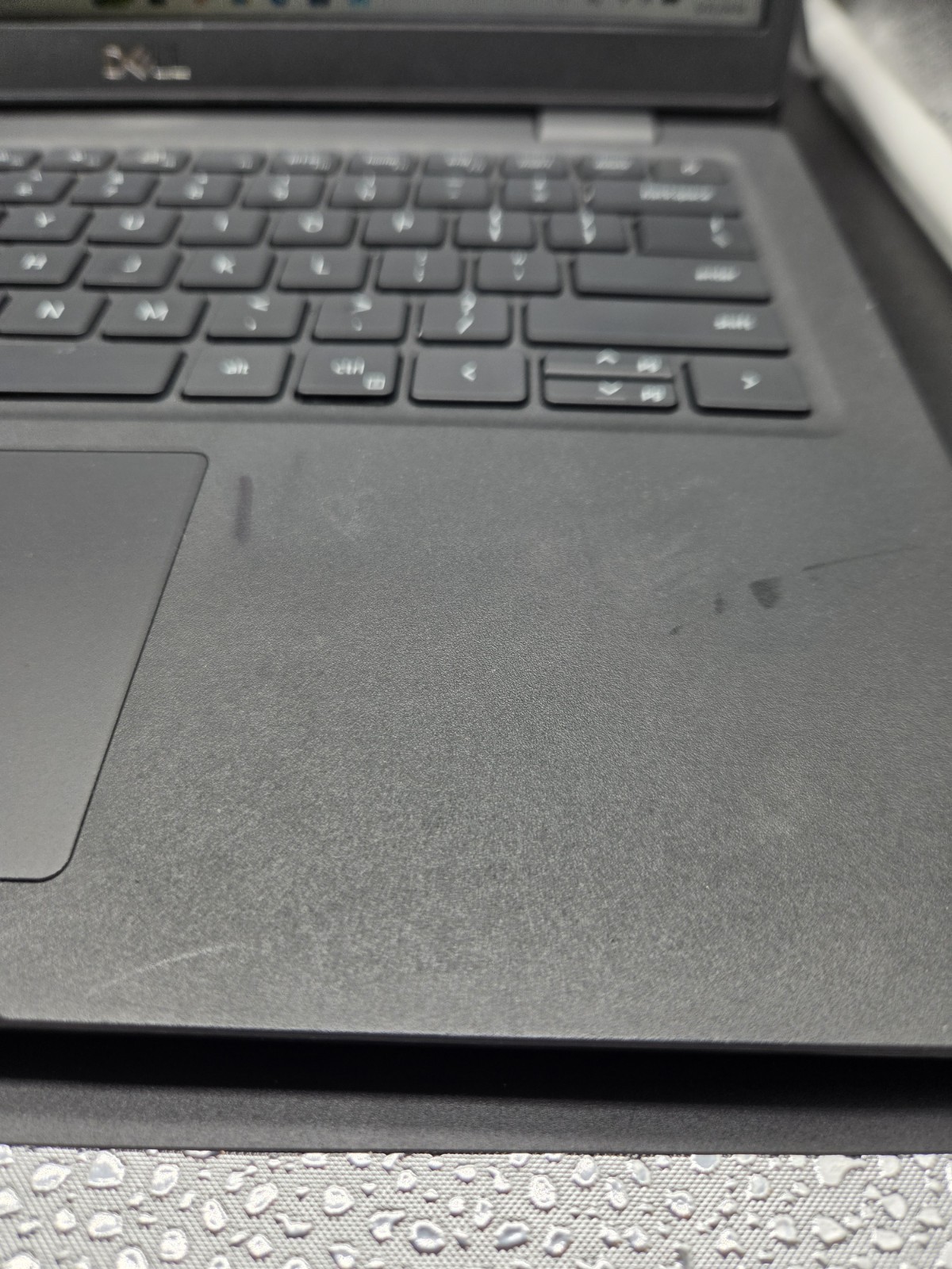 Dell Latitude 3520 15.6″ FHD i5-1135G7 @ 2.80GHz 8GB 256GB