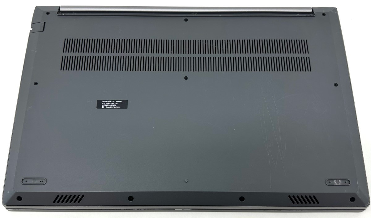 Lenovo 21A4002FUS ThinkPad 14 G3 Ryzen 3 5200U@2.6GHz 256GBSSD 8GBRAM