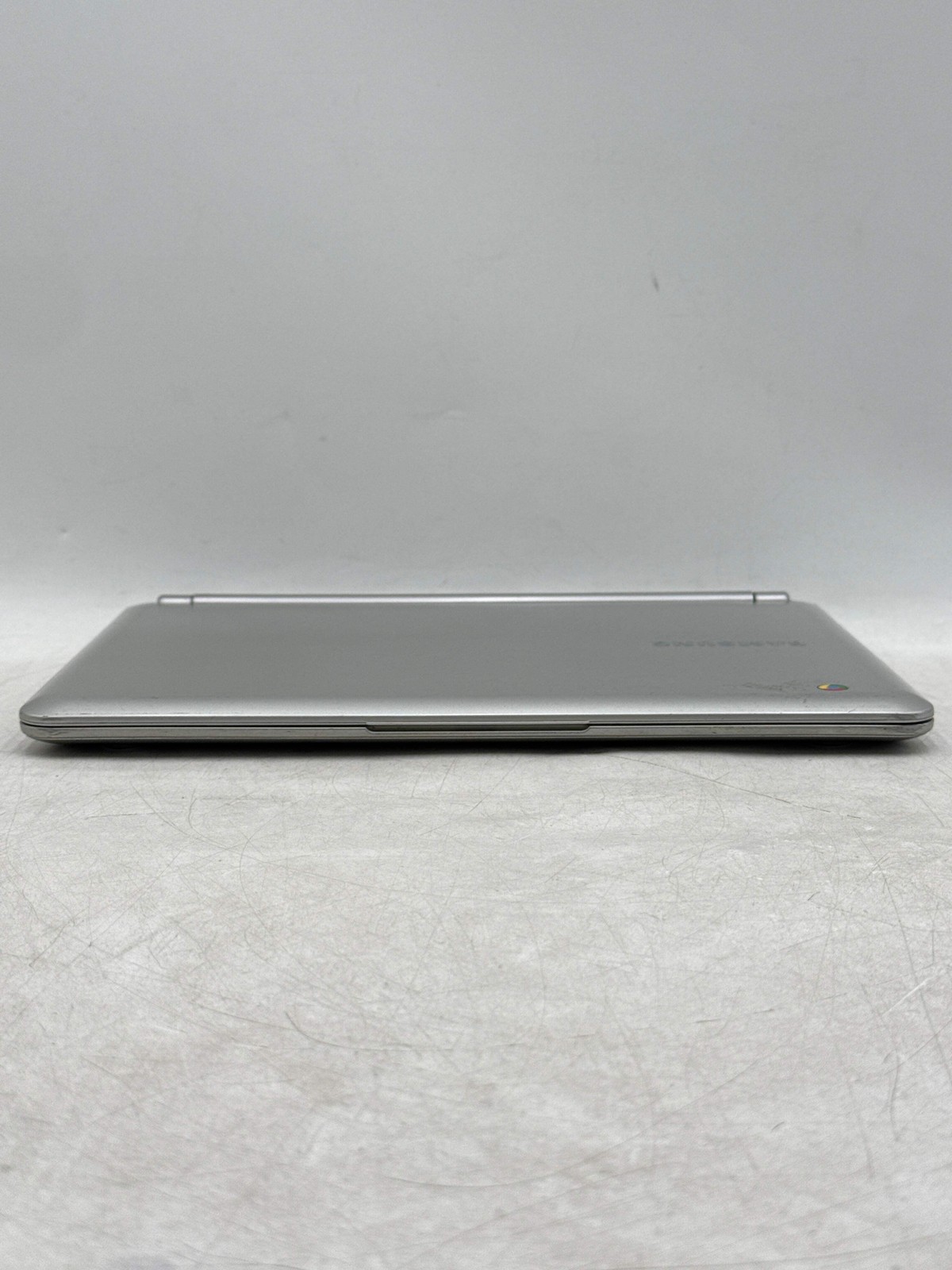 Samsung Chromebook XE303C12 11.6″ Notebook – No Power