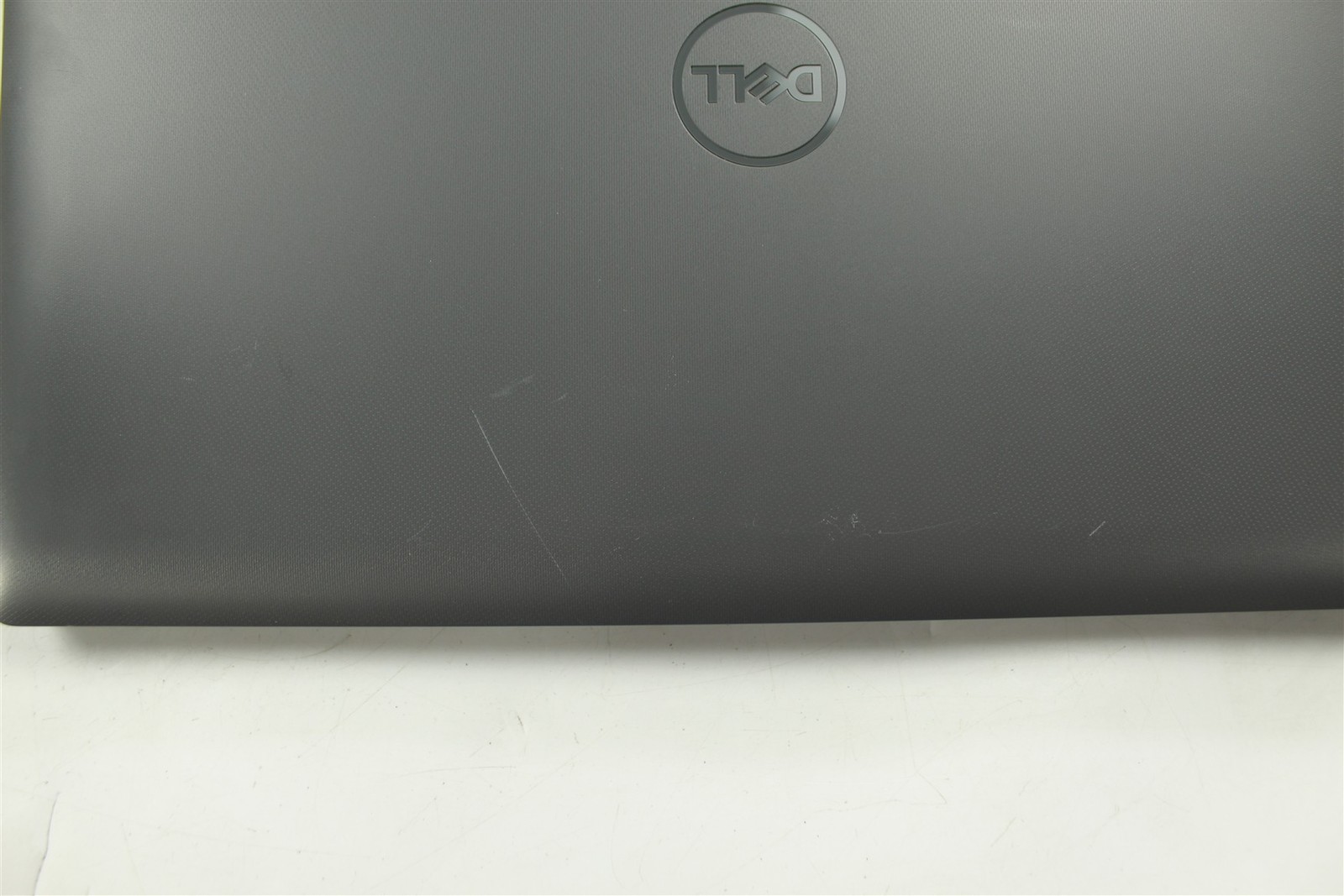 Dell Latitude 3440 14″ HD i5-1335U 1.3GHz 256GB SSD 16GB RAM W11P