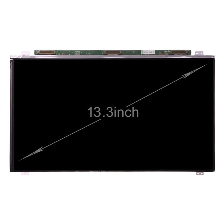 LP133WF4-SPA1/A2/A3/A4 13.3 inch 30 Pin High Resolution 1920×1080 Laptop Screens