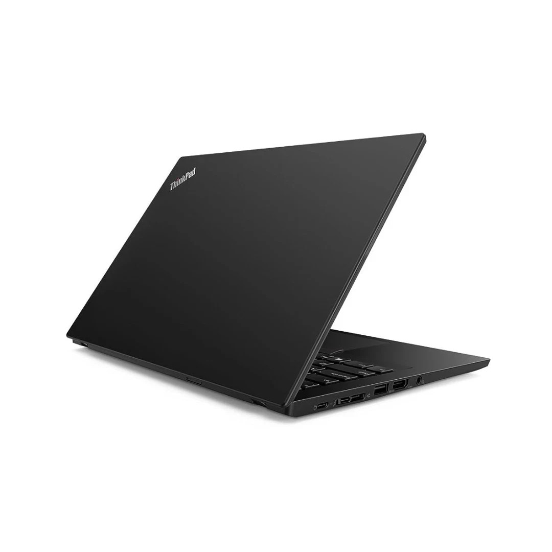 Lenovo ThinkPad X280 12.5″ TOUCH i5-8250U 16GB RAM 256GB NVME W11 Pro Laptop