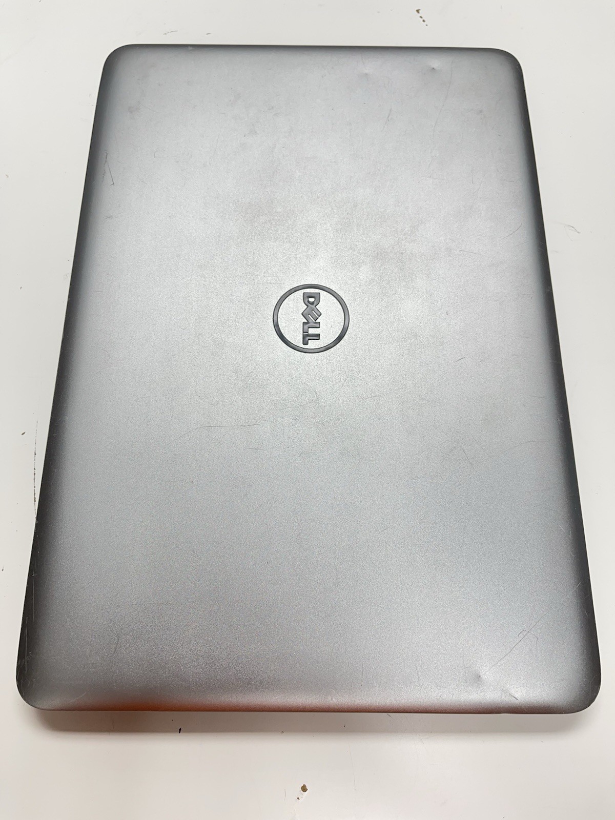Dell Inspiron 15 7000 Series 7547 For Parts Or Repair