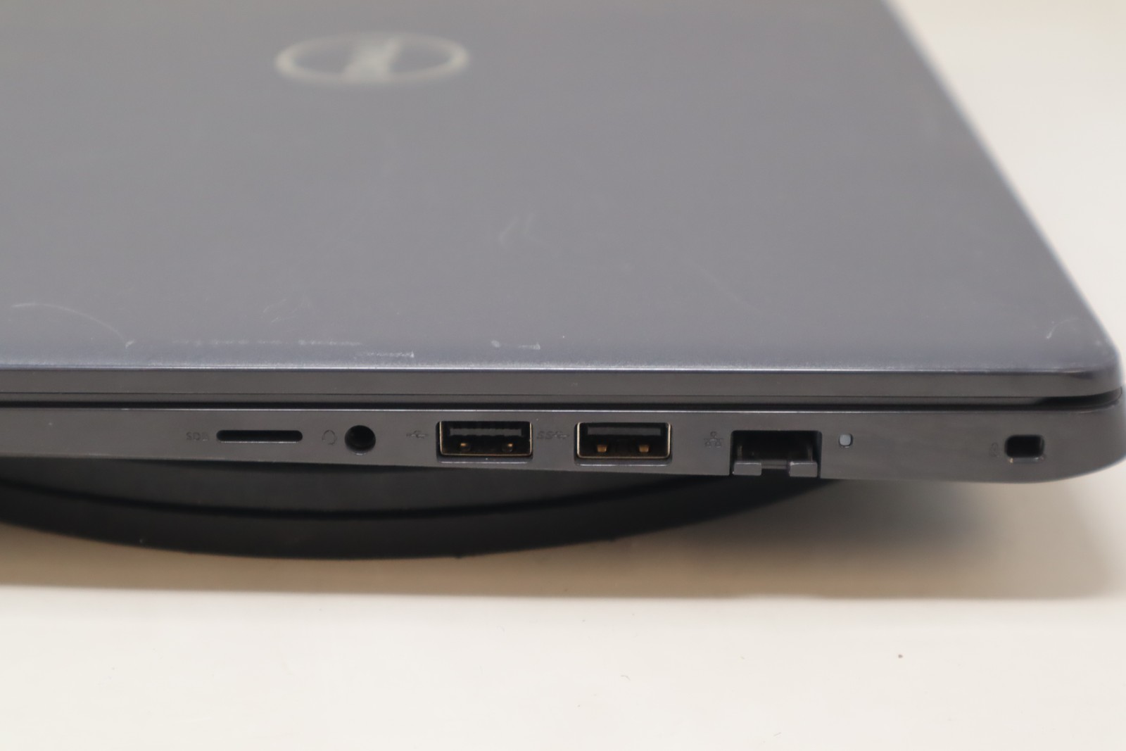Dell Latitude 3510 Laptop Intel Core i5 10th Gen 8GB RAM 256GB SSD Win 11 Pro