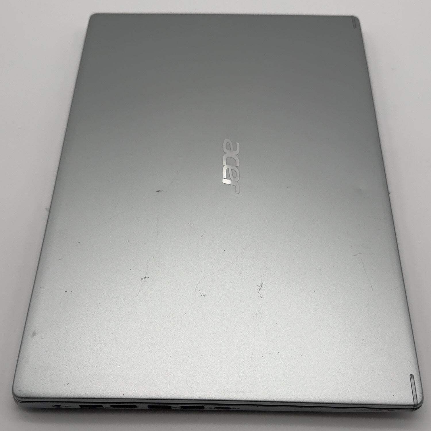 Acer Aspire 5 A515-46 15.6″ Ryzen 3 3350U 2.9GHz 4GB RAM 128GB SSD