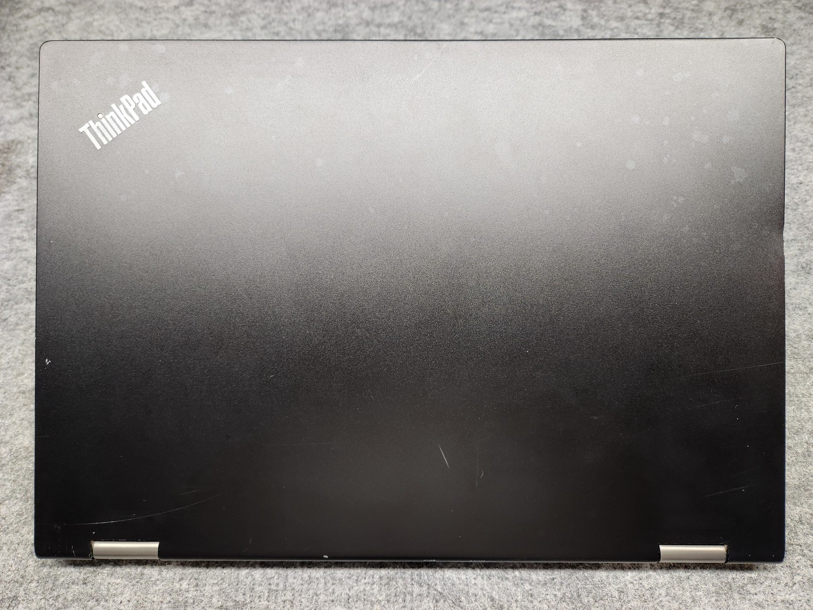 Lenovo ThinkPad L13 Yoga Laptop Core i5-10210U 1.60GHz 8GB RAM 256GB *Lot of 5*