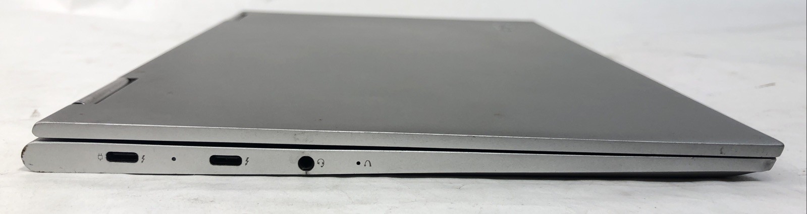 Lenovo Yoga 730, Intel Core i5-8250U @1.60Ghz, 8GB RAM, 256GB SSD, W11, Touch!