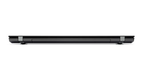 Lenovo ThinkPad T470 Core i5 7th Gen i5-7300U 262GB 16GB 1920 x 1080 (FHD)