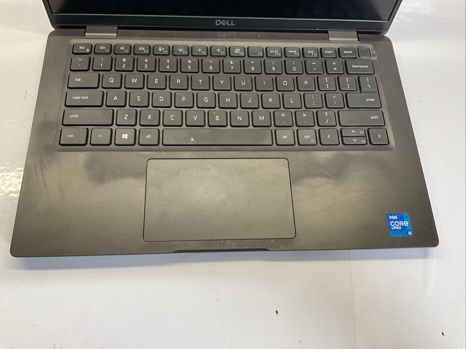 Dell Latitude 7420 | i5-11th Gen | No Power | (P10)