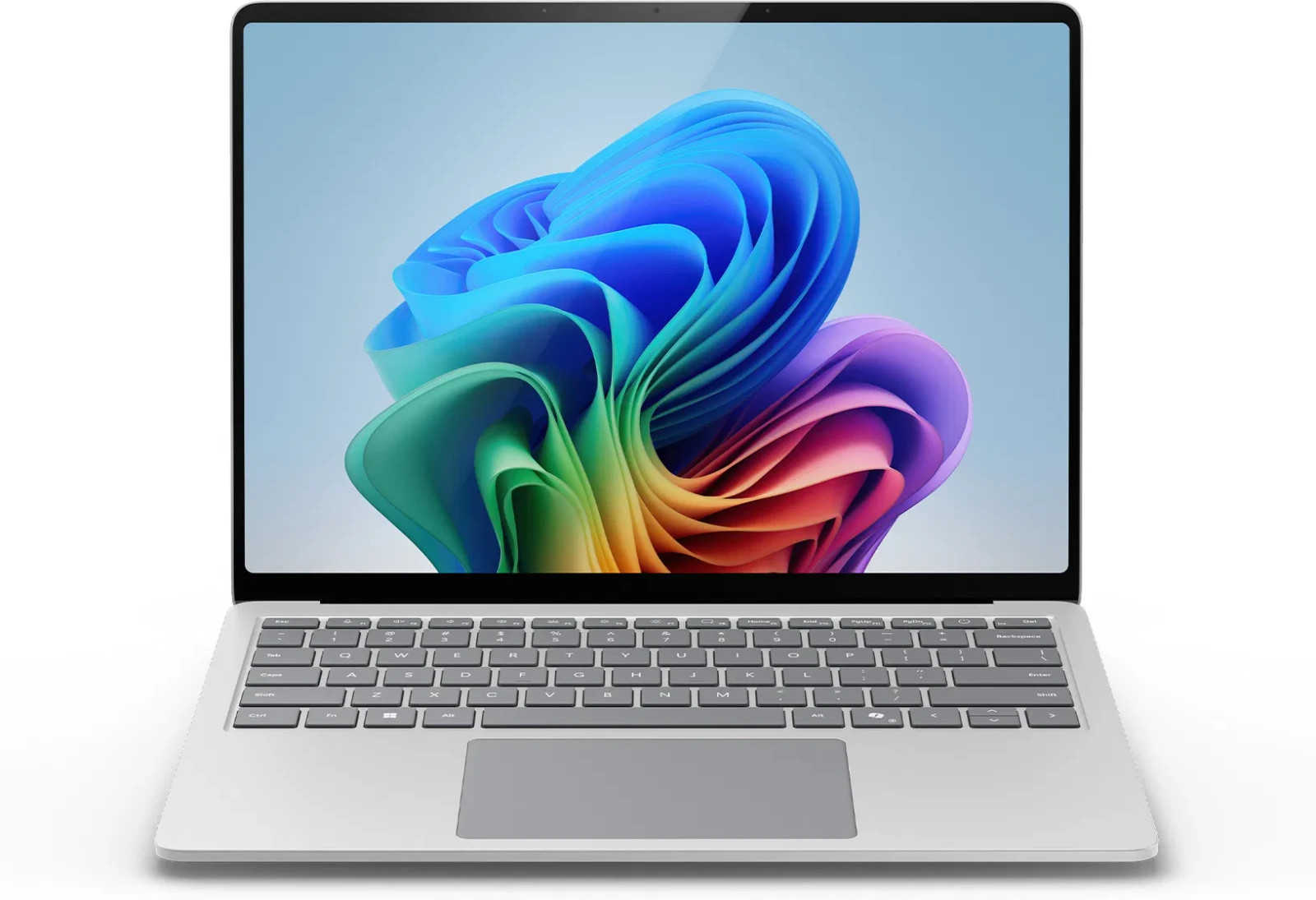 RRP$4289 NEW Surface for BUSINESS 32GB INTEL U7 (not ARM) 1TB Copilot AI Laptop