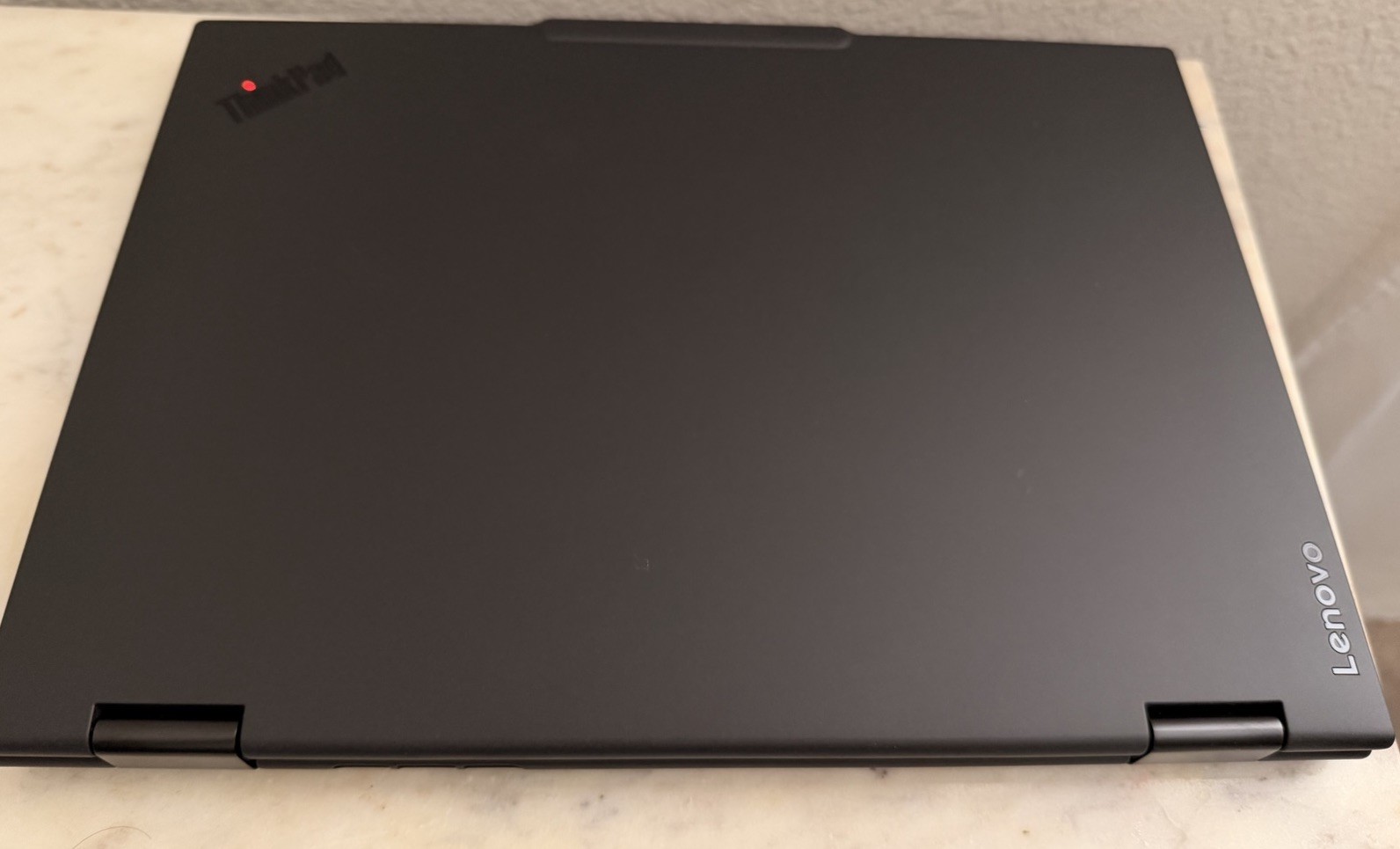 Lenovo Thinkpad T14s 2-in-1 Gen 1 – 21R4S0WA00 Intel Ultra 7 255U 16GB 512SSD