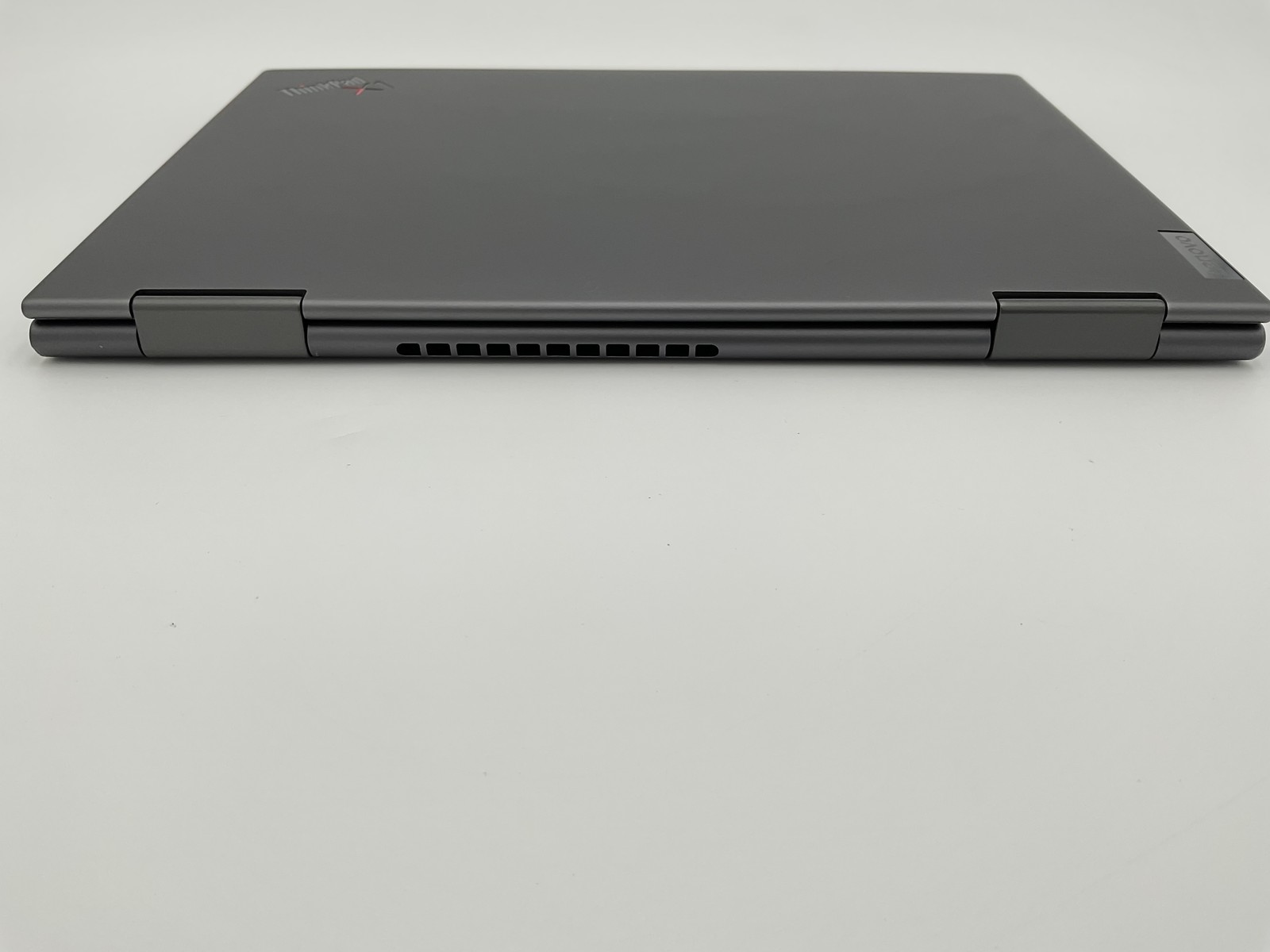 Lenovo THINKPAD X1 YOGA GEN 8 14″ TS i7 13th 1TB 32GB RAM- Windows 11 Pro