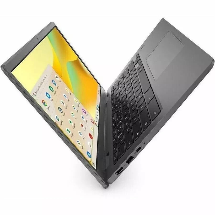 Dell Latitude 3445 14″ AMD Athlon Silver 7120C 4GB / 32GB / Radeon 610M ChromeOS