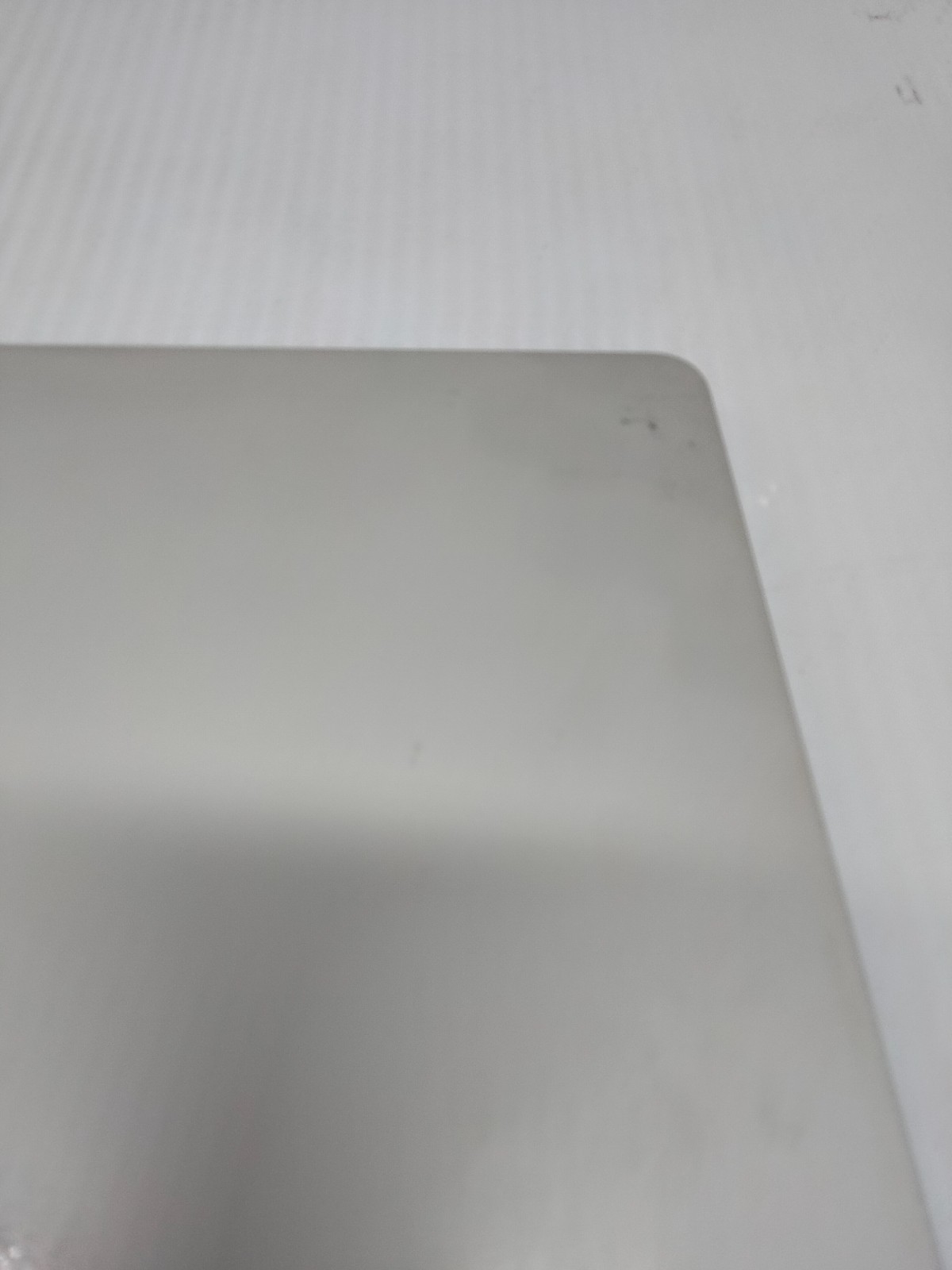 Microsoft Surface 1769 13.5” Touch i7-7660U 8GB RAM 256gb SSD Win 11 laptop