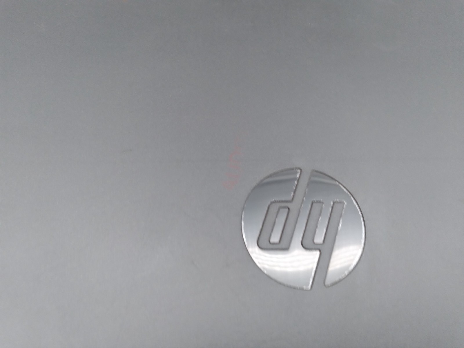 HP ELITEBOOK 850 G2 15.6″ CORE i5-5200U@2.20GHz 16GB RAM 1TB SSD Win 11 Pro