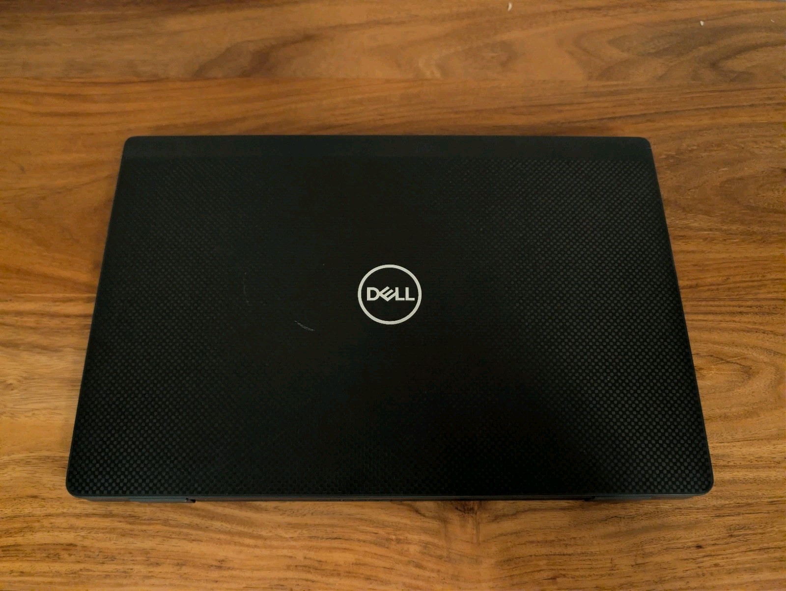 Dell Latitude 7420 14″ (Intel Core i7-1185G7 16GB RAM, 512GB SSD) PLEASE READ