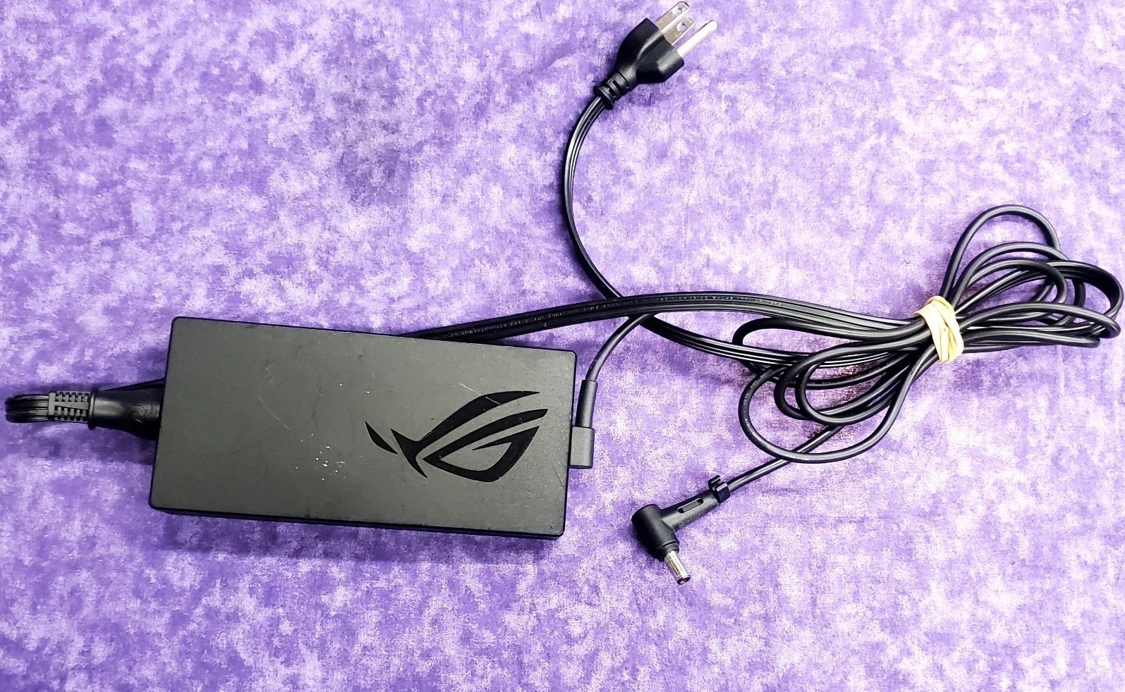 💥OPEN BOX💥ASUS ROG STRIX G17 | G713RC-RS73 | AMD RYZEN 7 6800H | 512GB | 16GB
