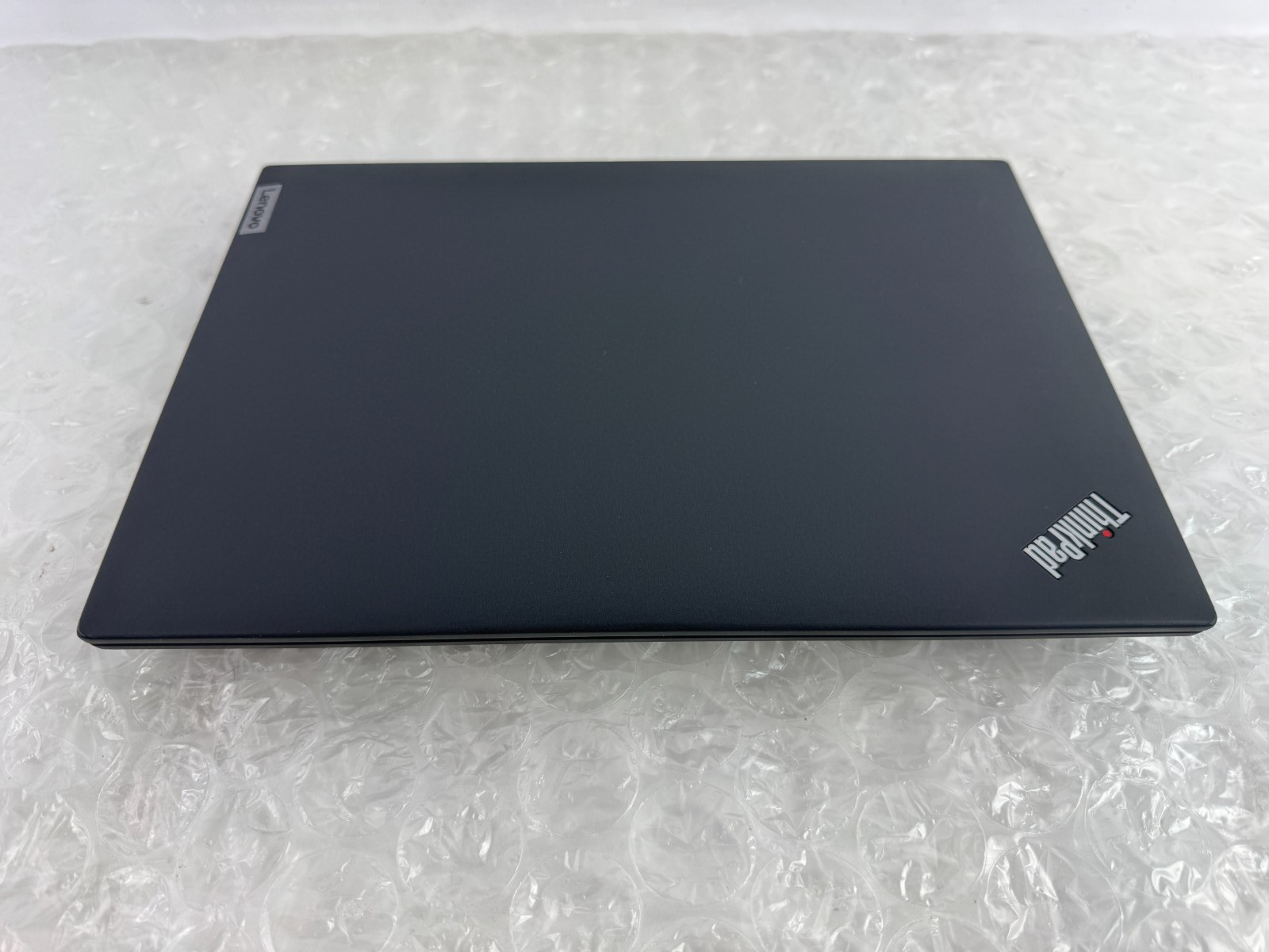 Lenovo ThinkPad T14 Gen 3 i7-1265U 16GB 512GB SSD 14″ FHD+ Win 11 Pro
