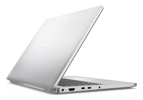 Dell Pro 14 PC14255 Ryzen AI 5 340 512GB 16GB Full HD+ (FHD+),1920×1200