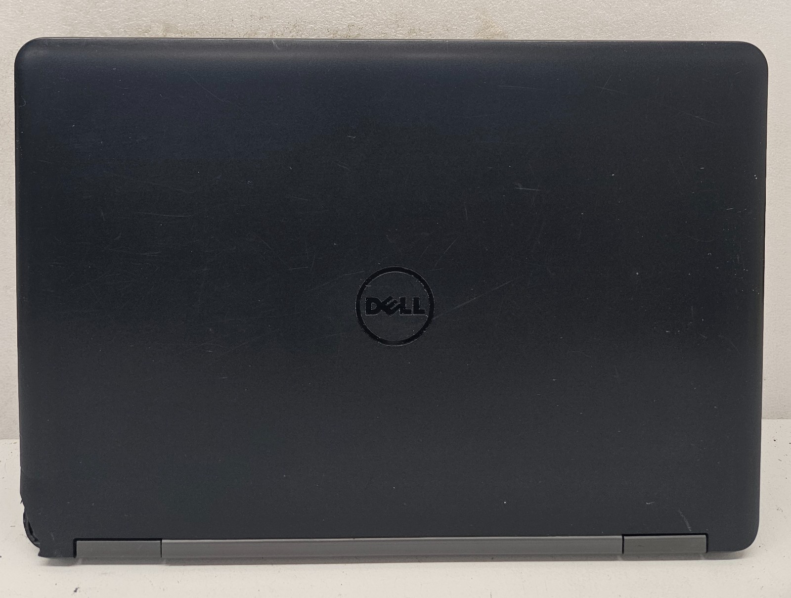 Dell Latitude E5440 14″ Laptop Intel Core i5-4310U 4GB RAM NO HD/OS (FL)