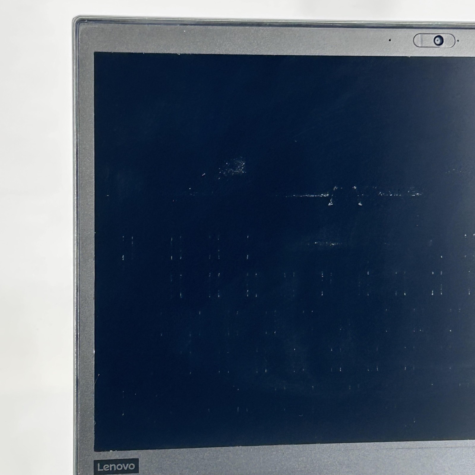 Lenovo ThinkPad T580 15.6 FHD i7-8650U 1.90GHz 16GB 512GB SSD NVIDIA MX150 Good