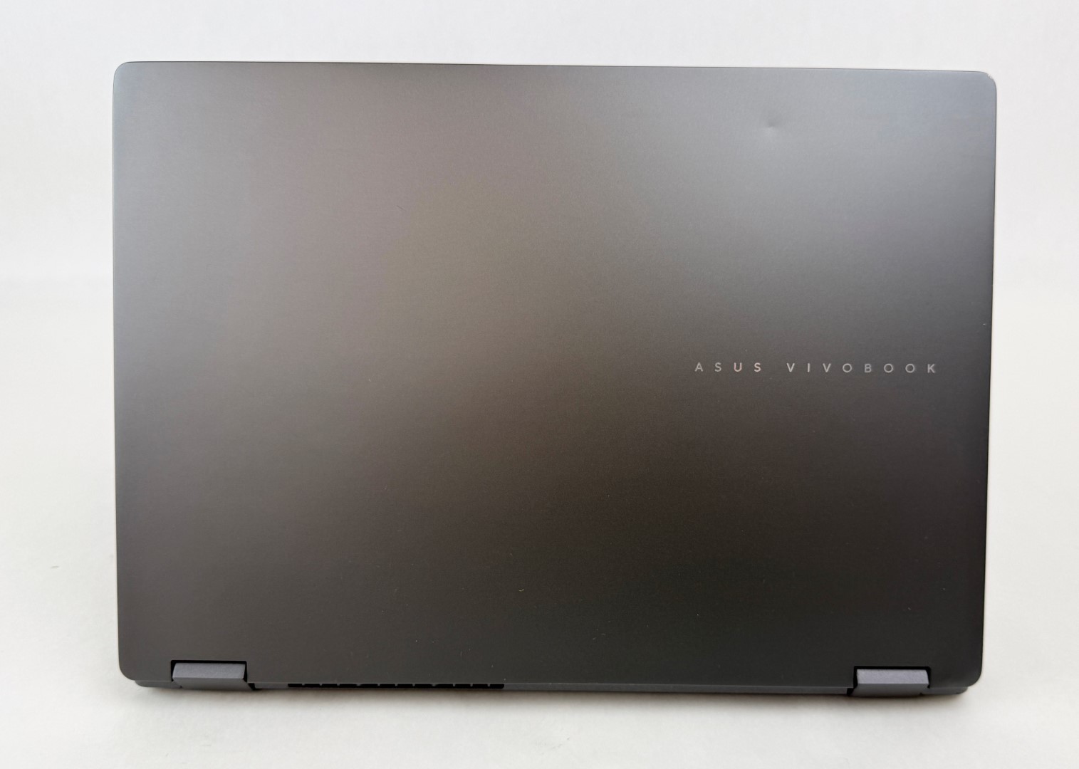 Asus VivoBook TP3407SA-DS74T 14″ OLED Touch Core Ultra 7 256V 16GB 1TB W11H 2in1