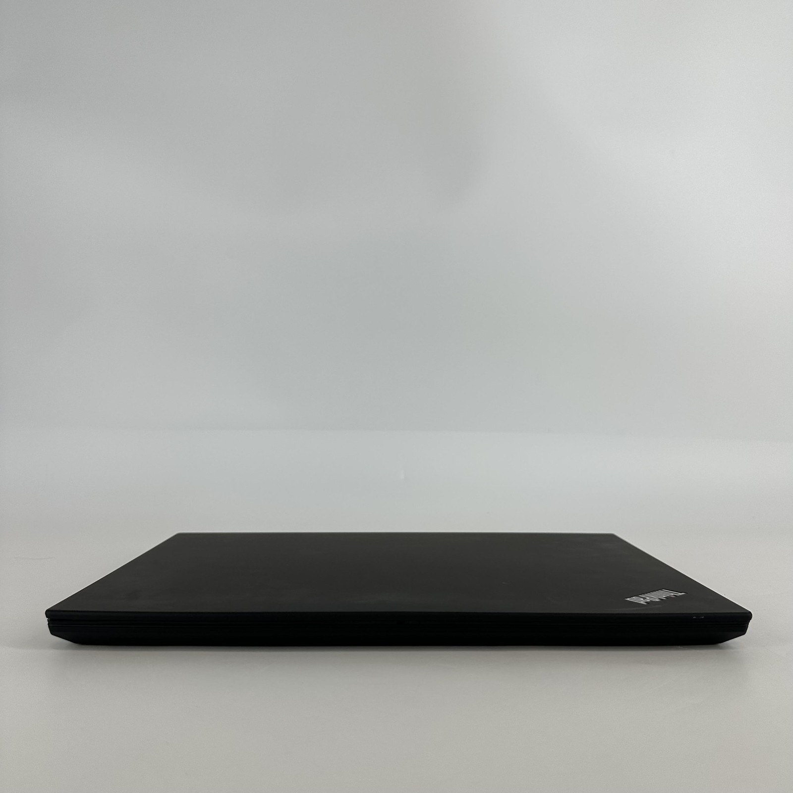 Lenovo ThinkPad T15 Gen 1 FHD i5-10210U 1.60GHz 8GB 256GB SSD Good FRAME GAP