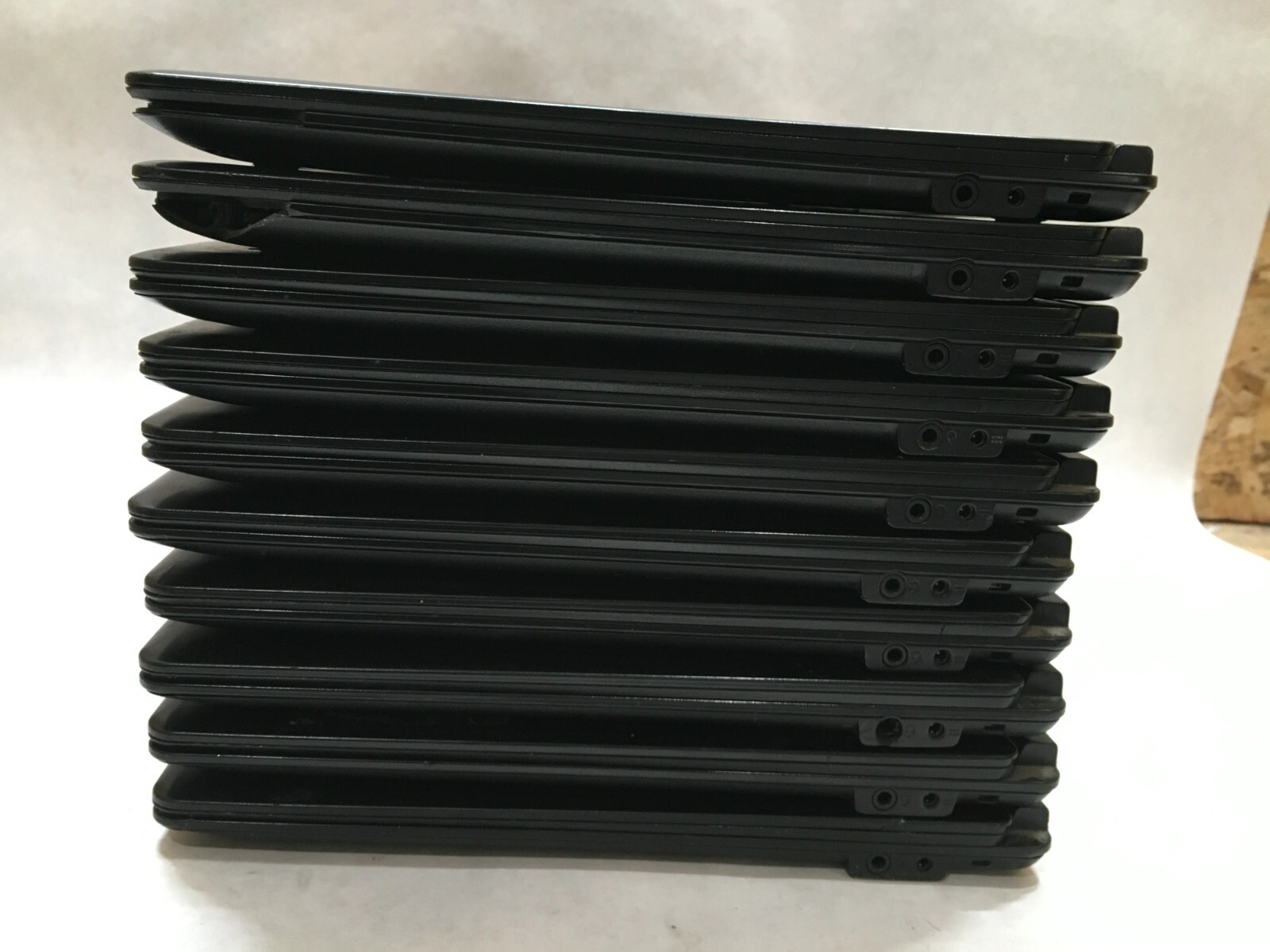 Acer Chromebook C810 Tegra Processor 4 GB Ram 16 GB Storage Issues Lot of 10- FT